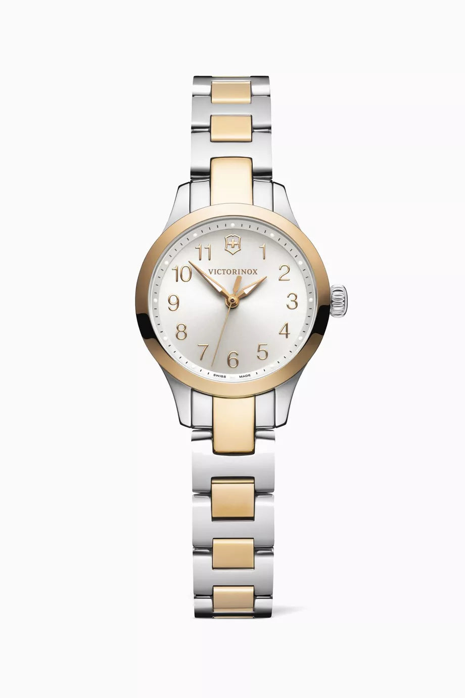 Alliance XS Quartz Watch