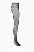 Interlocking G Tights