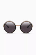 Bvlgari Bvlgari Sunglasses