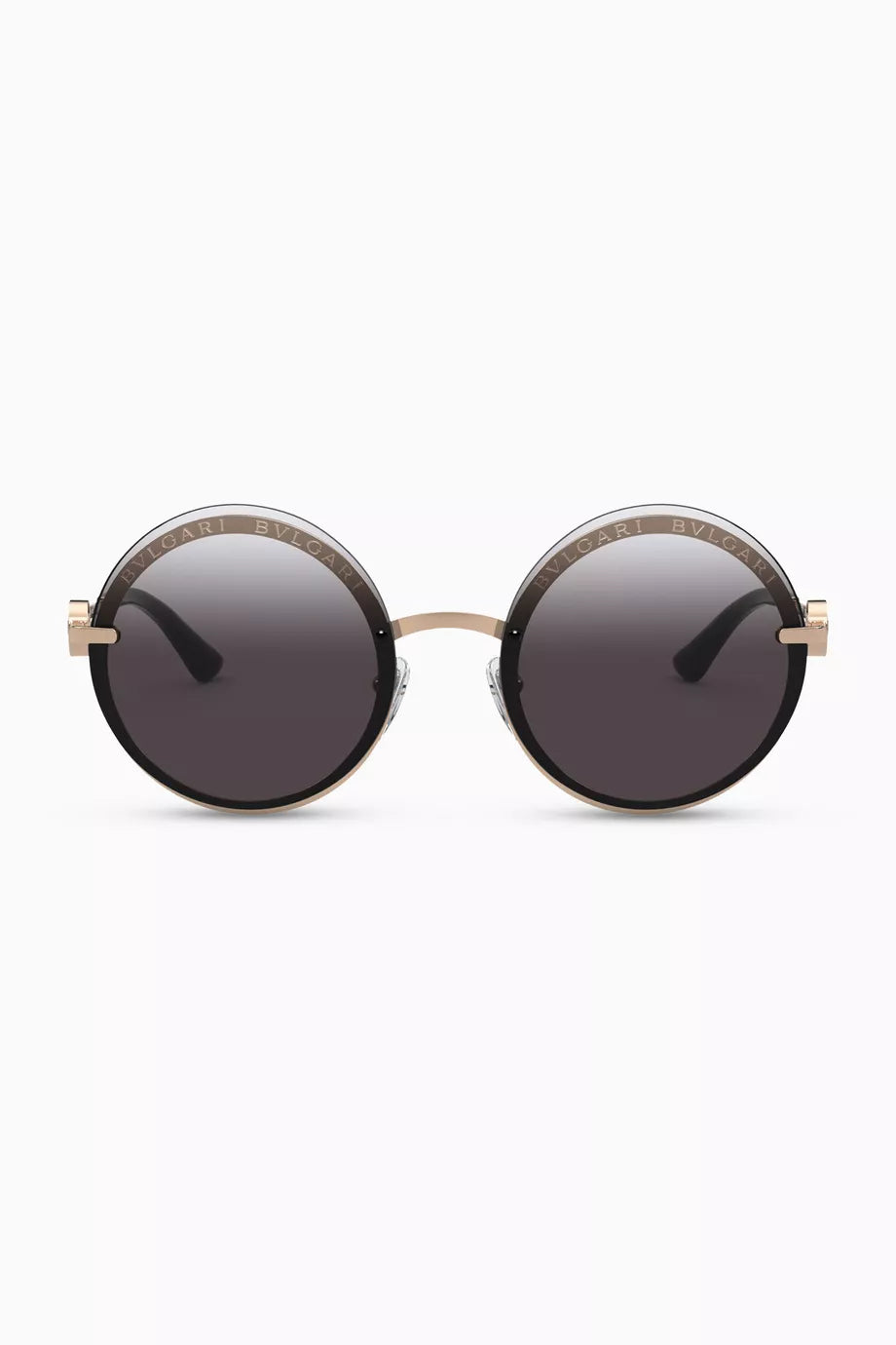 Bvlgari Bvlgari Sunglasses
