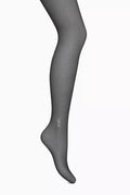 Cassandre Hosiery Tights