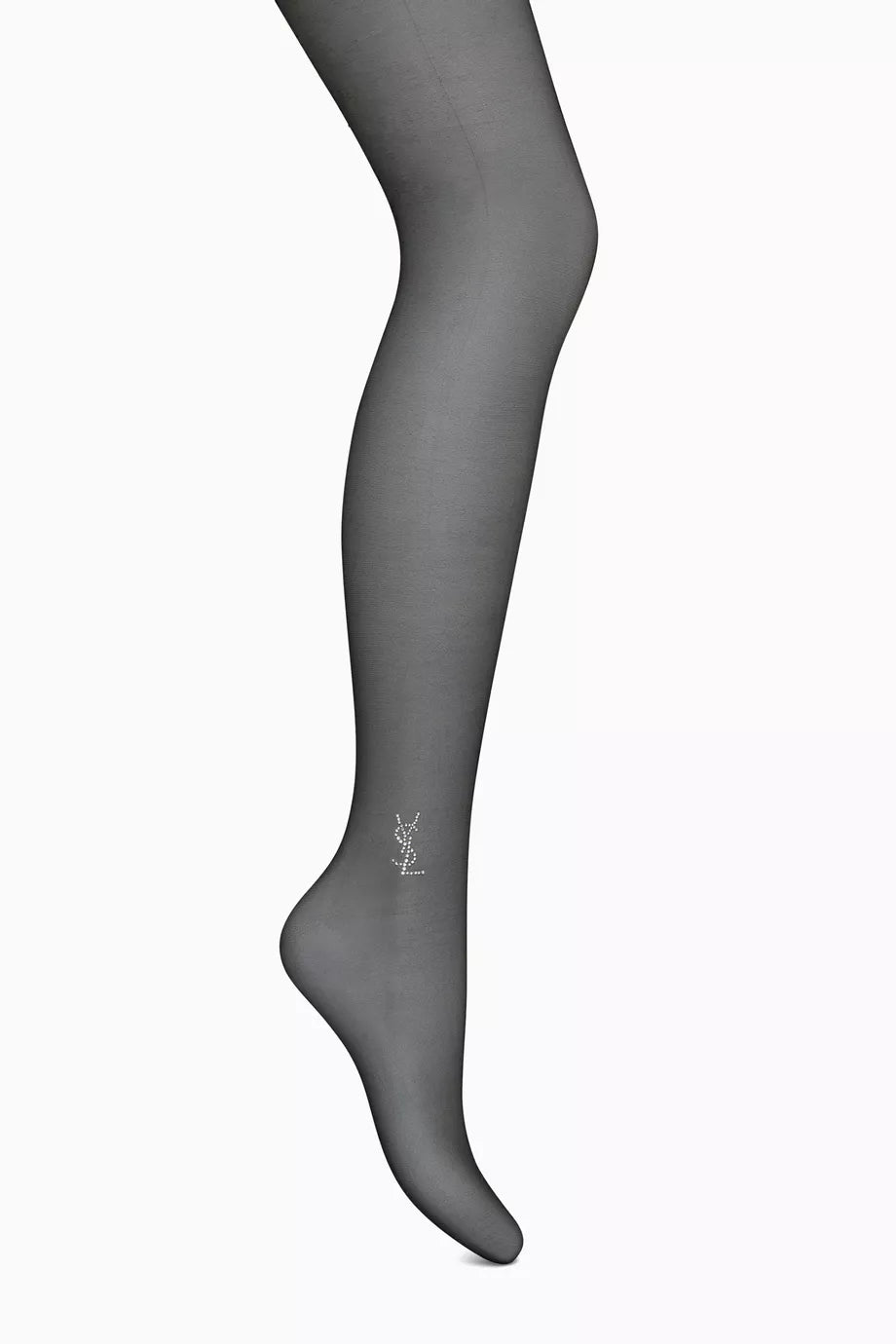 Cassandre Hosiery Tights