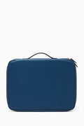 Laptop Case 13" in Leather