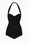 Bill Mio Swimsuit in Poly Lycra