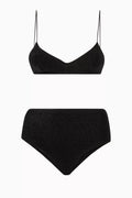 Lumiére Bikini Set