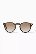 Bellicus Sunglasses in Acetate