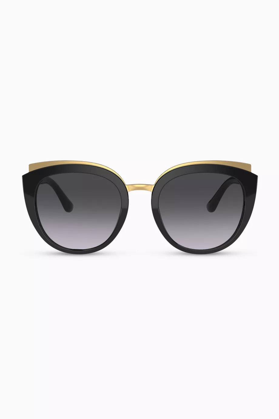 Print Family Sunglasses