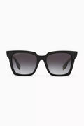 Maple Sunglasses