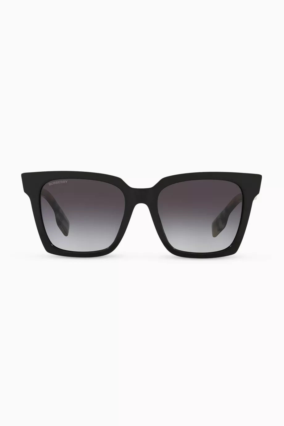 Maple Sunglasses