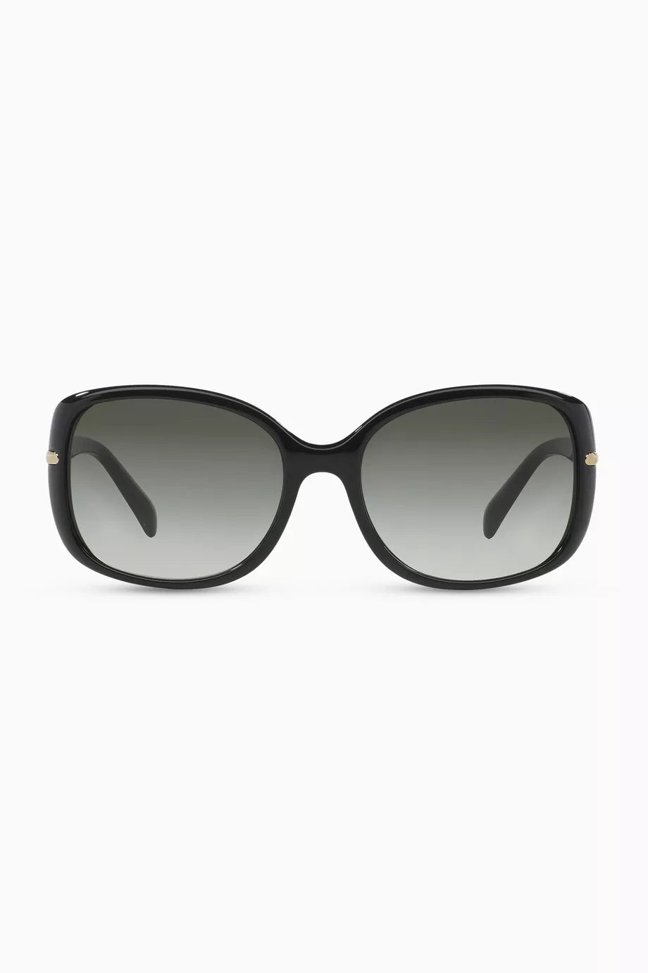 Rectangle Sunglasses in Acetate