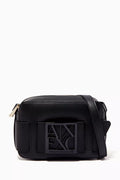 AX Plaque Camera Bag