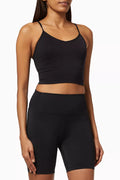 Loren Seamless Cami Top