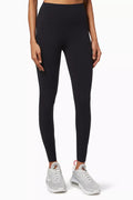 Airweight Leggings, 7/8