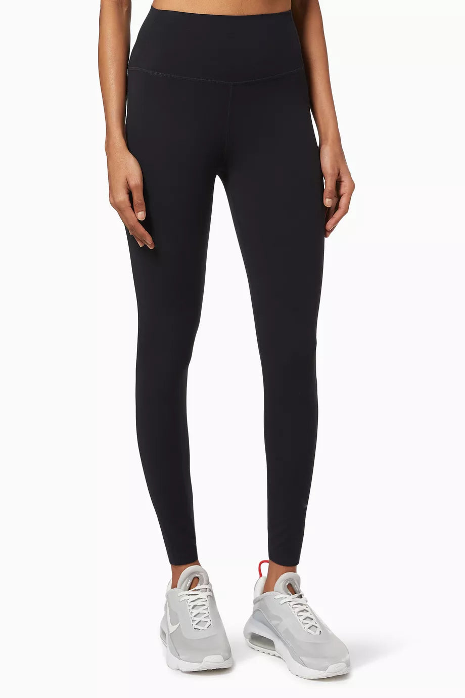 Airweight Leggings, 7/8