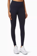 Airweight Leggings, 7/8