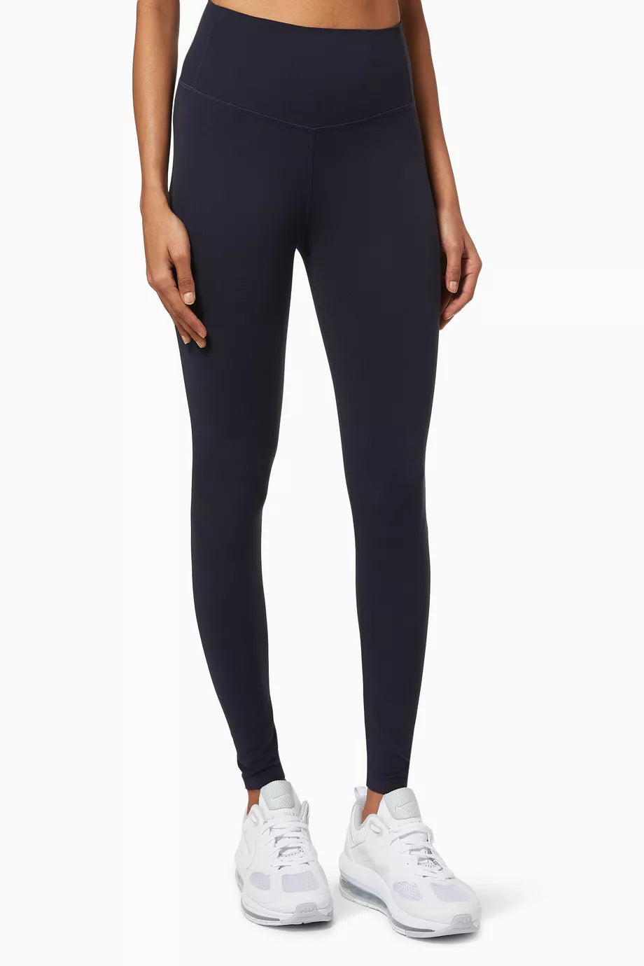 Airweight Leggings, 7/8
