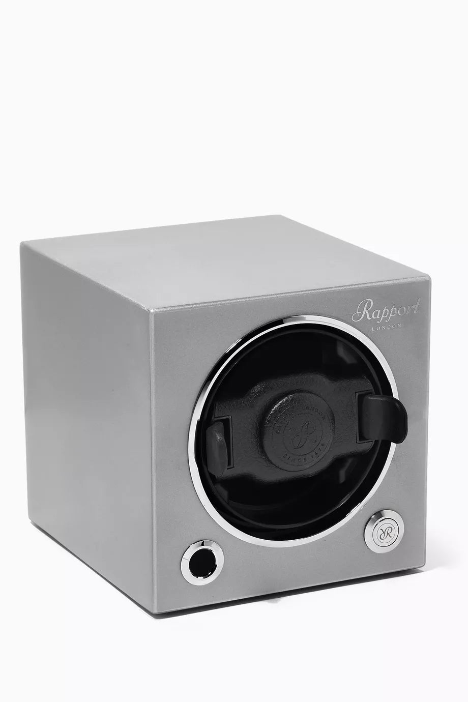 Evolution Cube MKIII Single Watch Winder