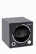 Evolution Cube MKIII Single Watch Winder