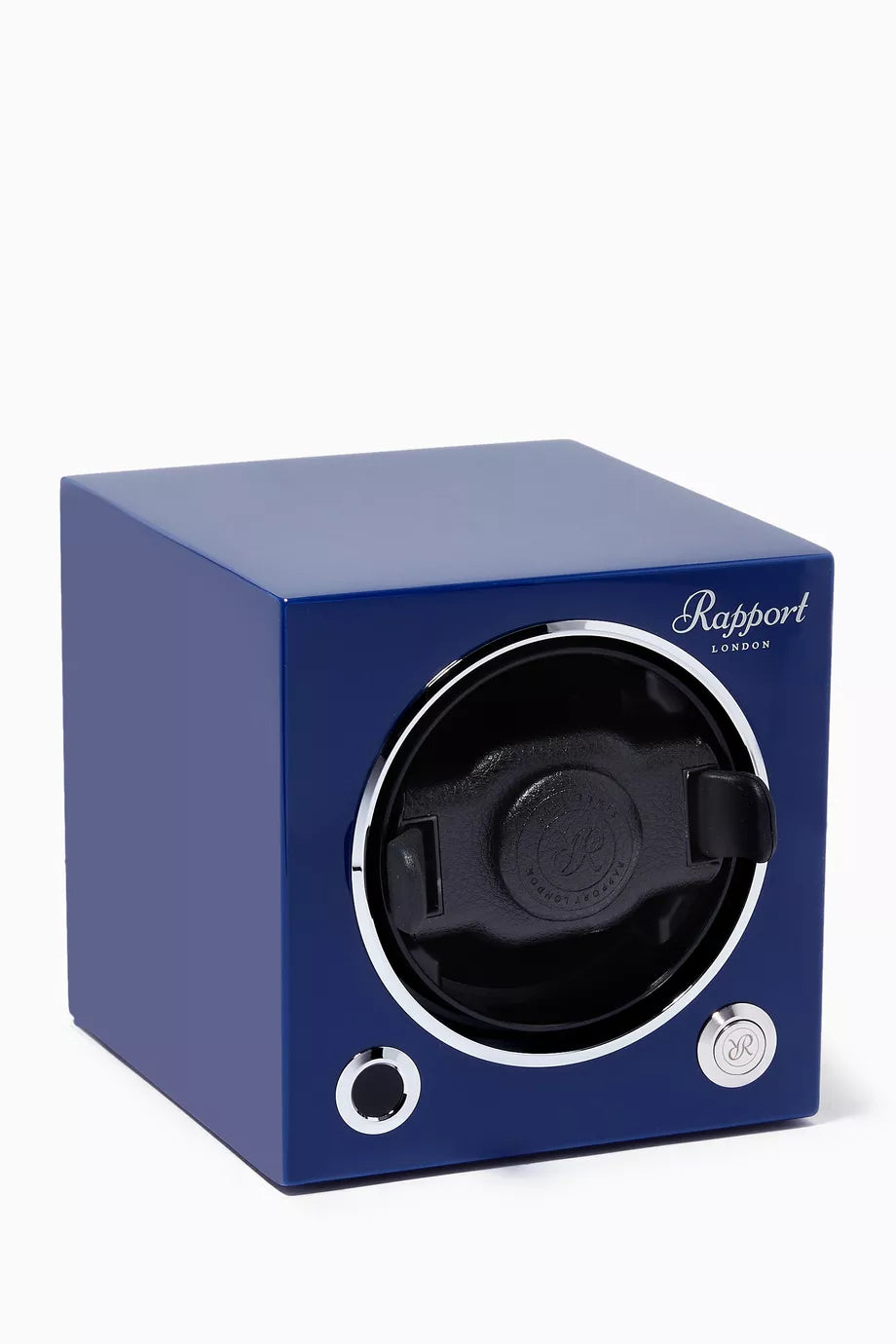 Evolution Cube MKIII Single Watch Winder