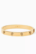 Miller Stud Hinge Bracelet