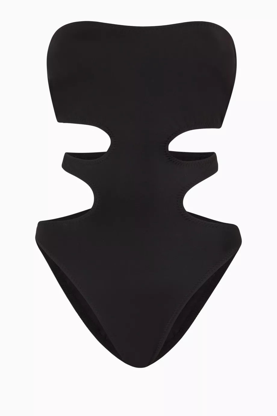 11/11 Mio One Piece Swimsuit