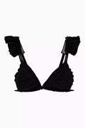 Laven Bikini Top