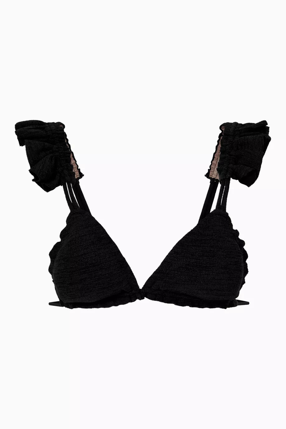 Laven Bikini Top