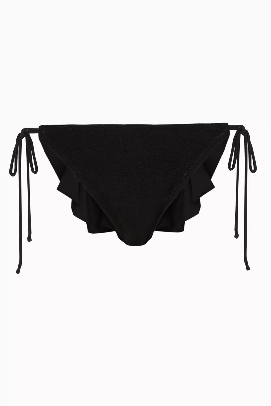 Malgosia Bikini Bottoms