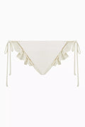 Malgosia Bikini Bottoms