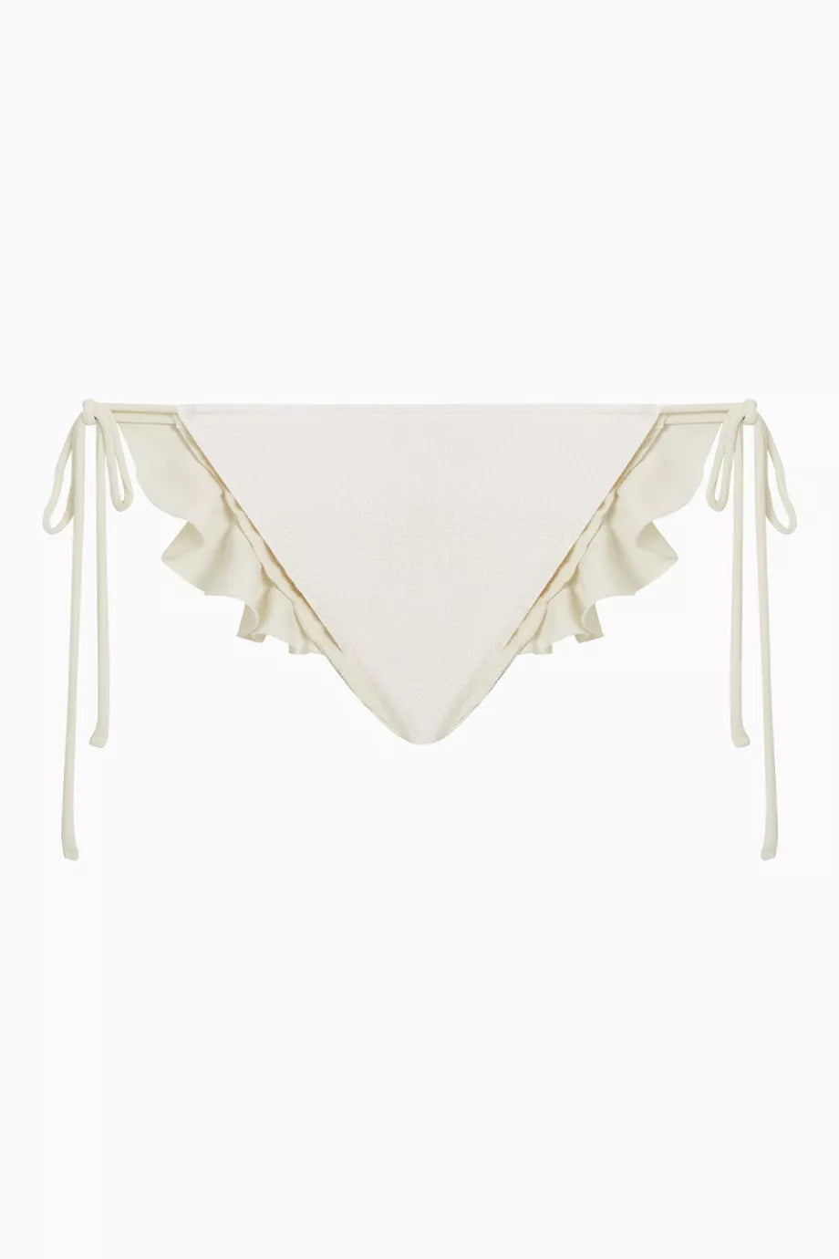 Malgosia Bikini Bottoms