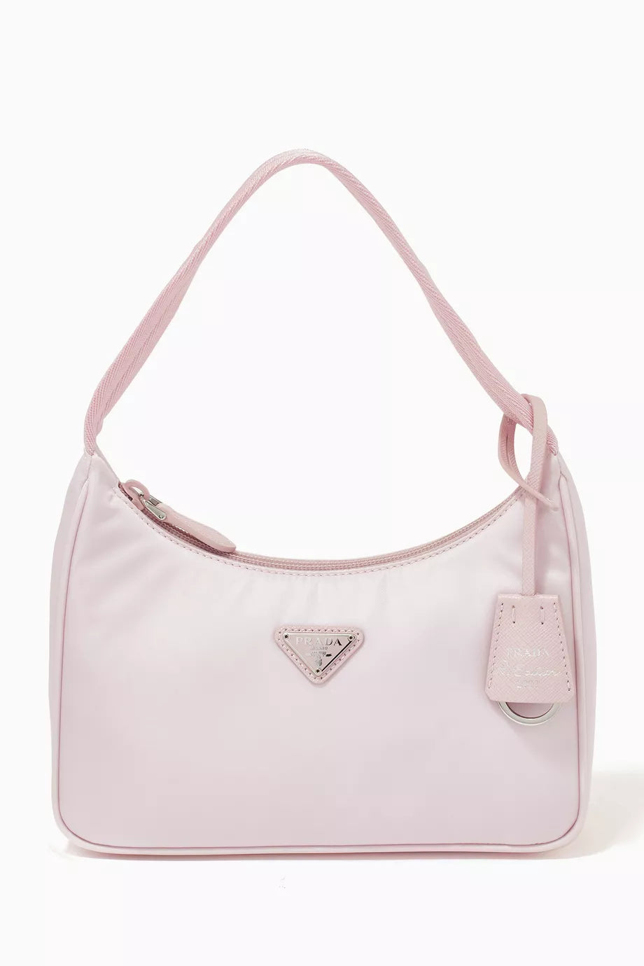 Re-Edition 2000 Mini Bag in Nylon