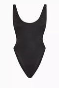 Marissa Swimsuit in Nylon Lycra