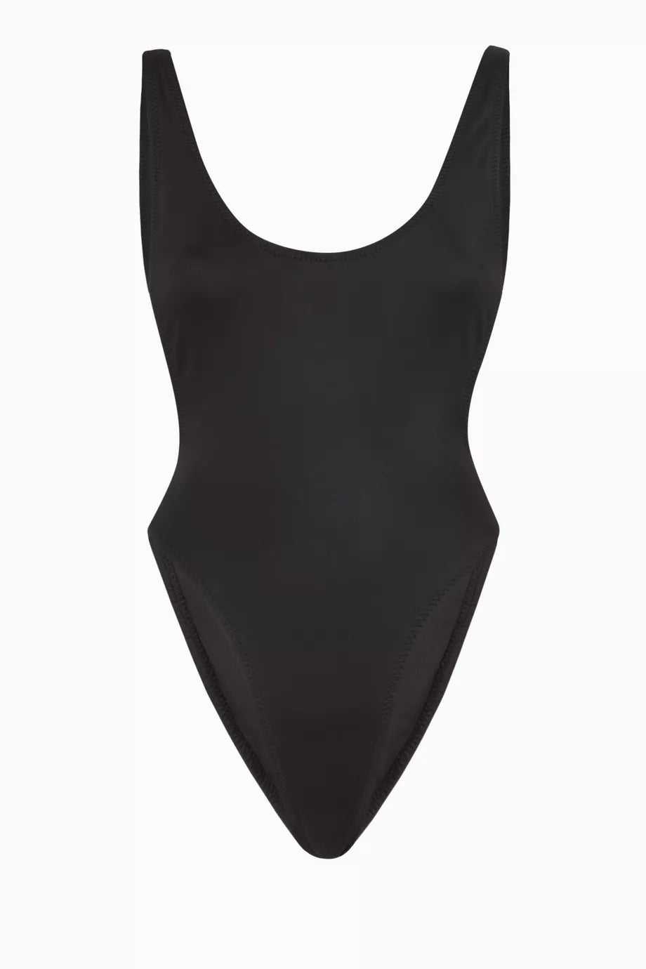 Marissa Swimsuit in Nylon Lycra