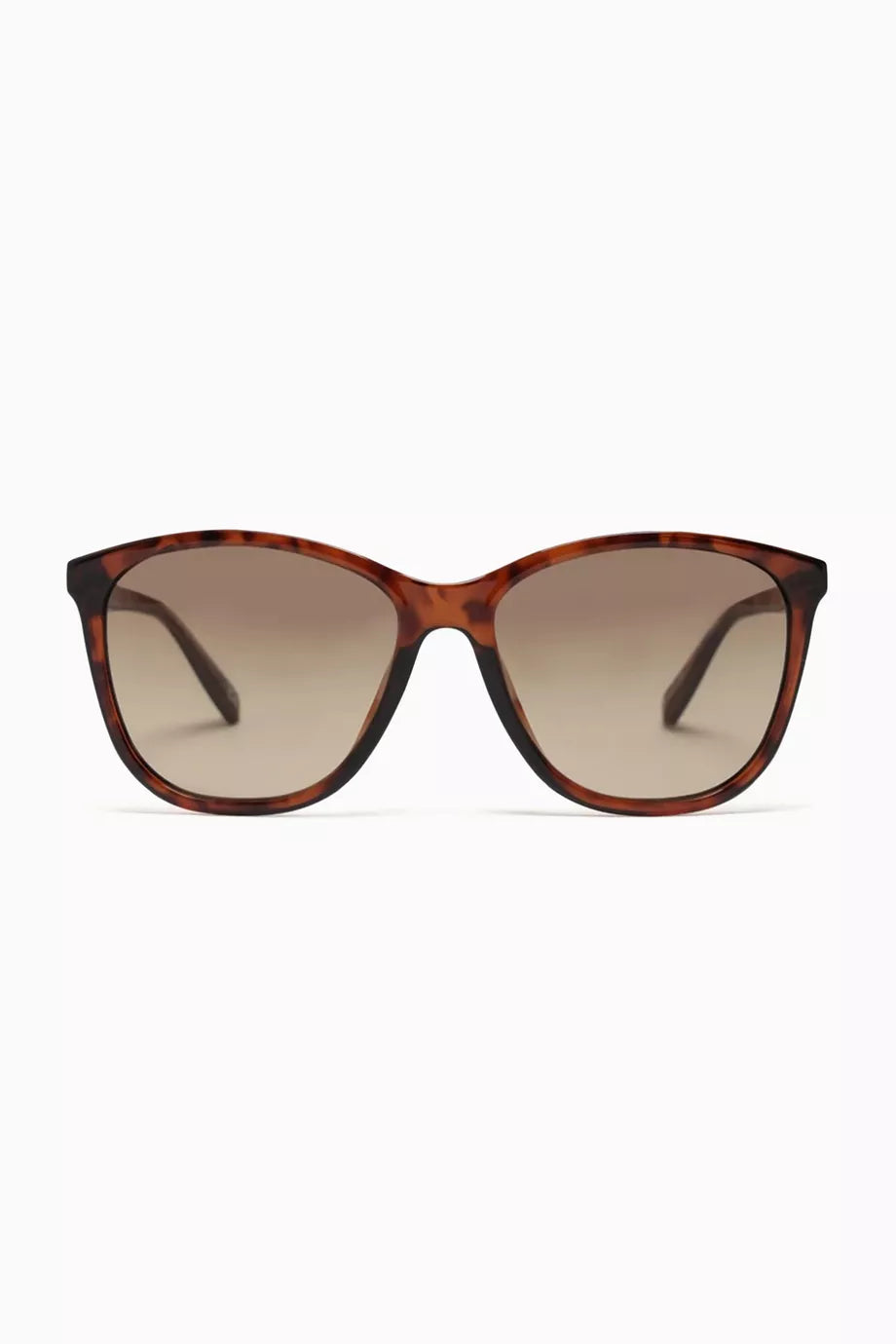 Entitlement Sunglasses