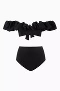 Lucila Bikini Set