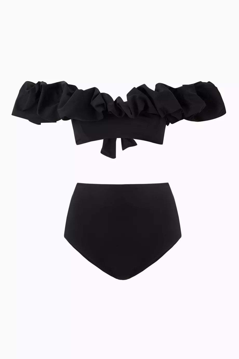 Lucila Bikini Set