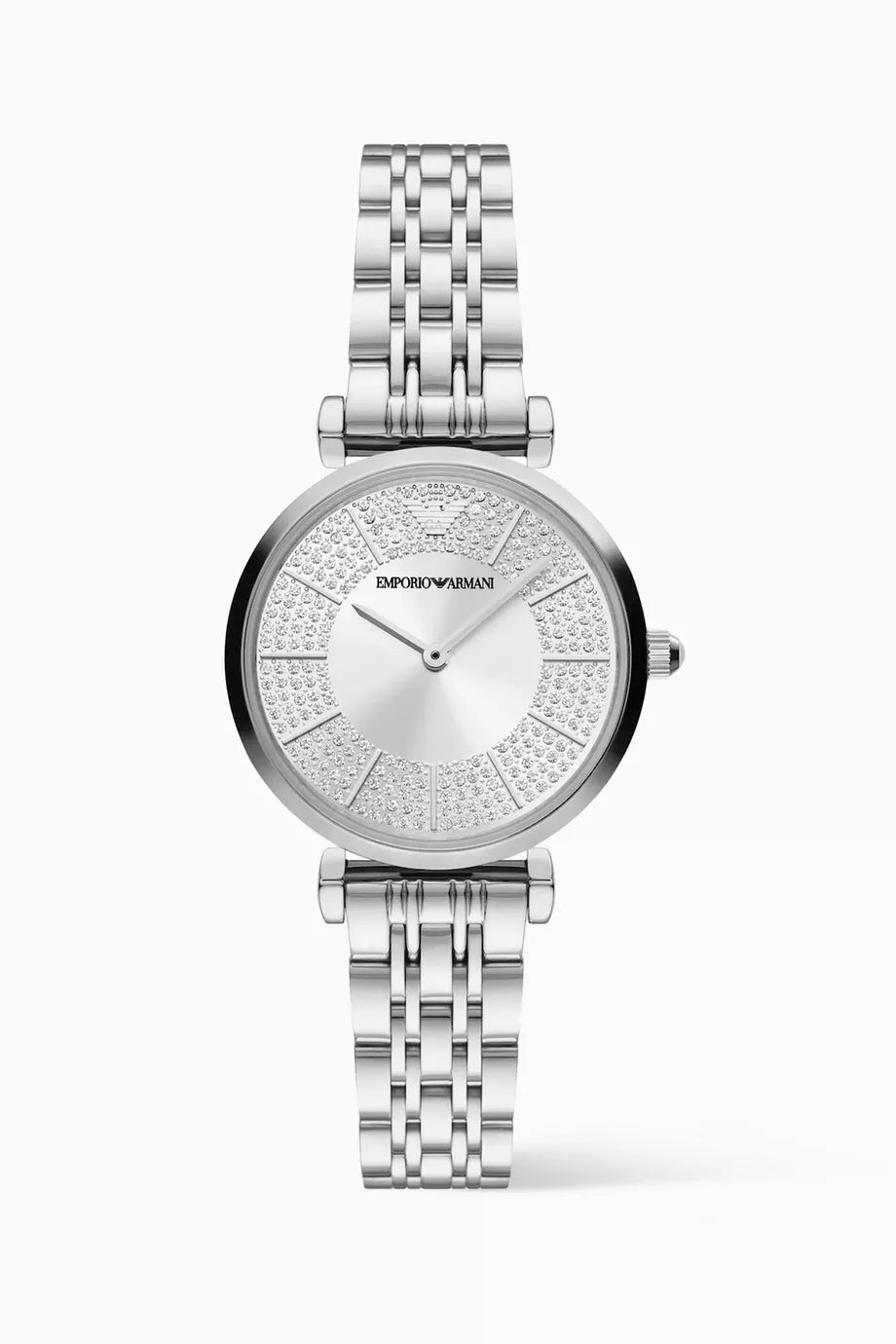 Gianni Automatic Watch, 32mm