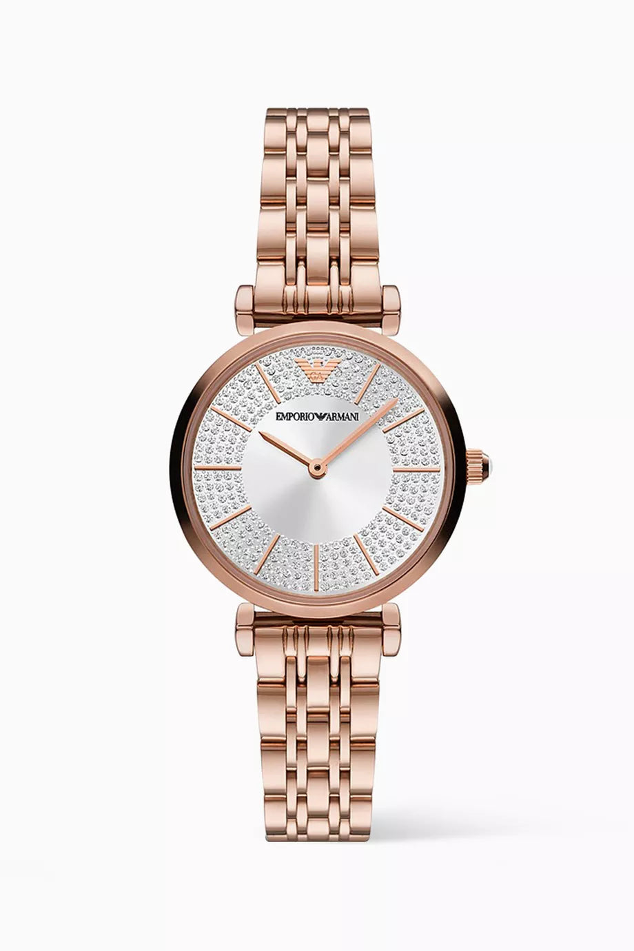 Gianni Automatic Watch, 32mm