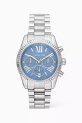 Lexington Watch, 38mm