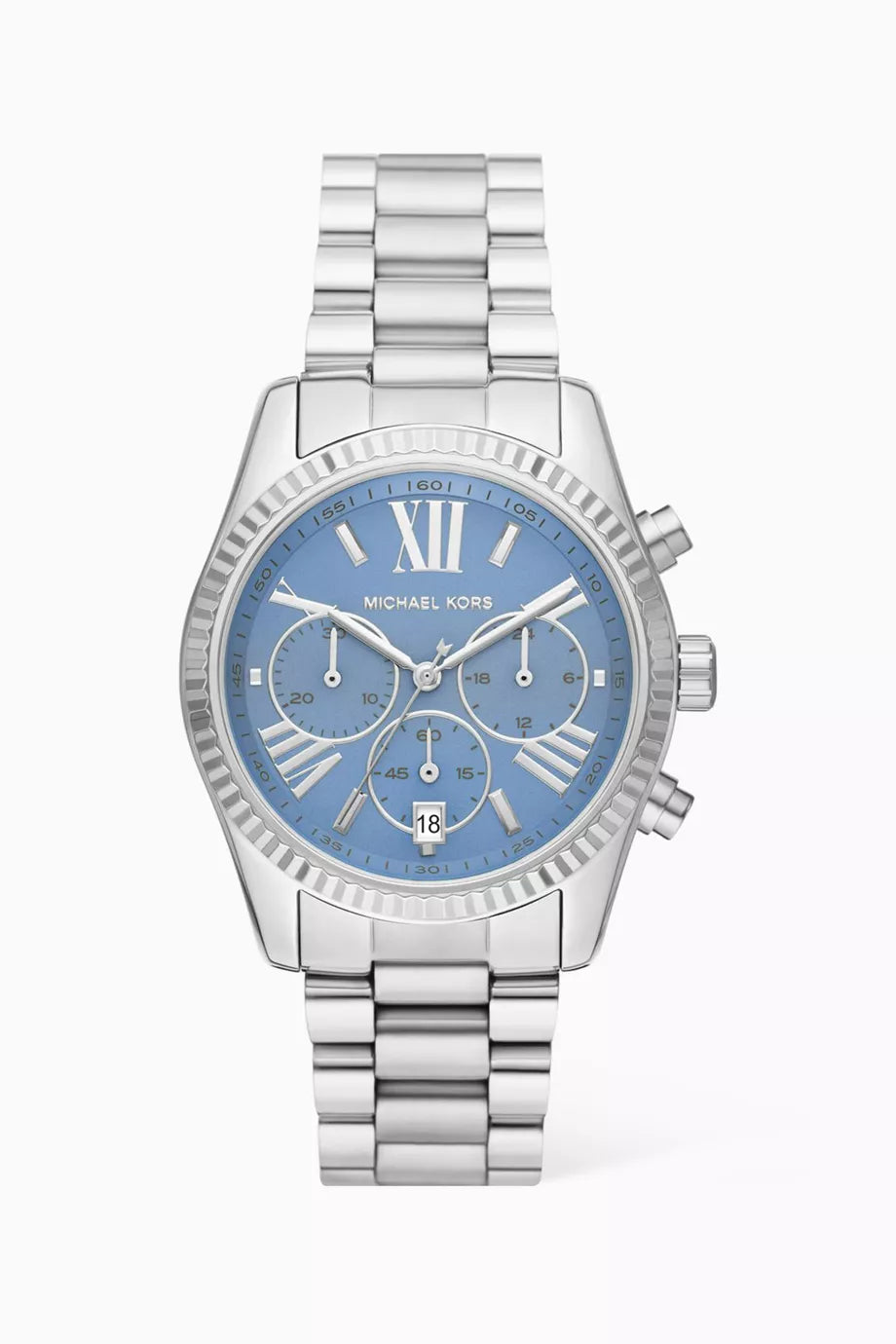 Lexington Watch, 38mm