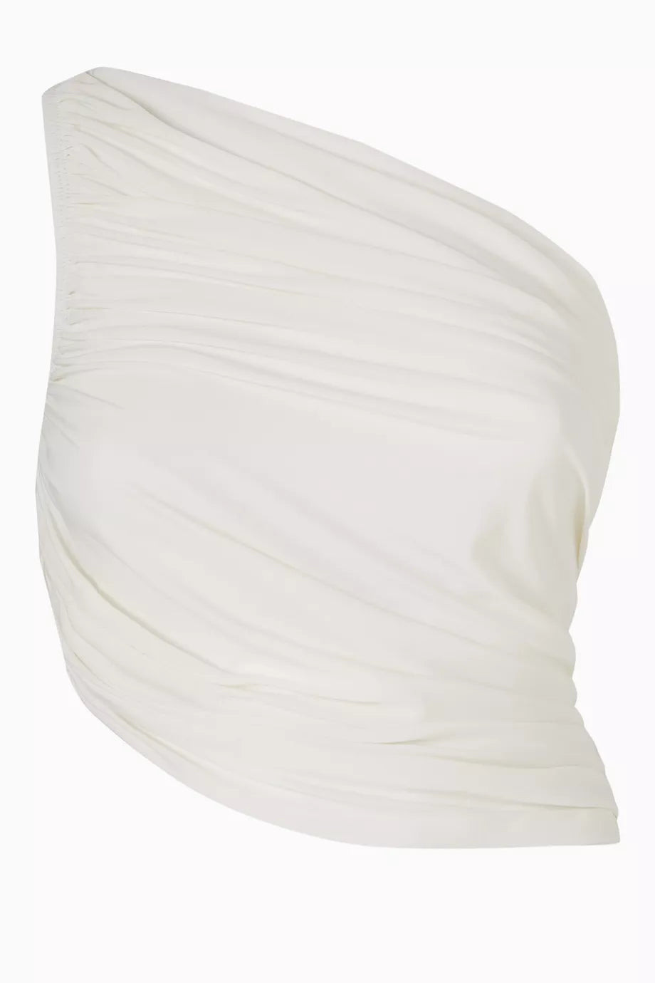 Diana Bra Top in Poly Lycra