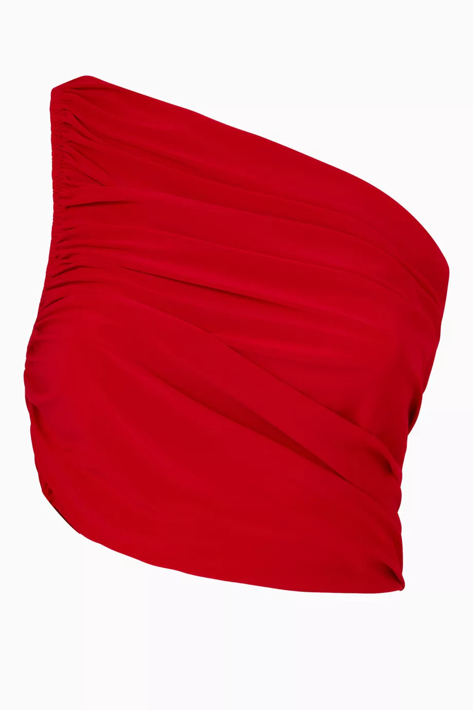 Diana Bra Top in Poly Lycra