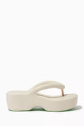 Free Platform Wedges in Melfree™