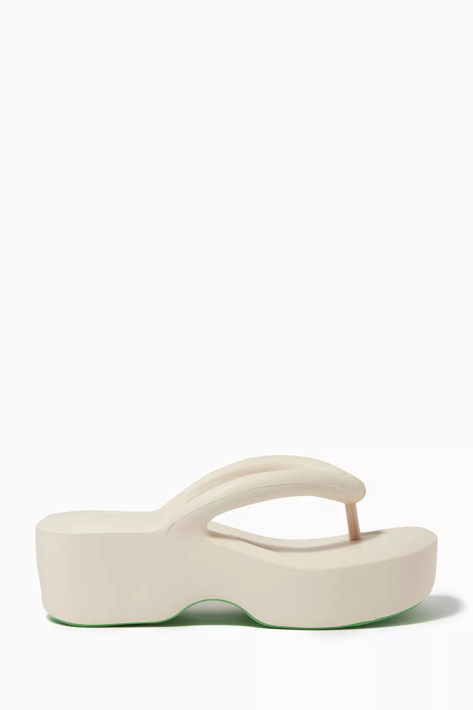 Free Platform Wedges in Melfree™