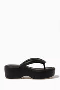 Free Platform Wedges in Melfree™