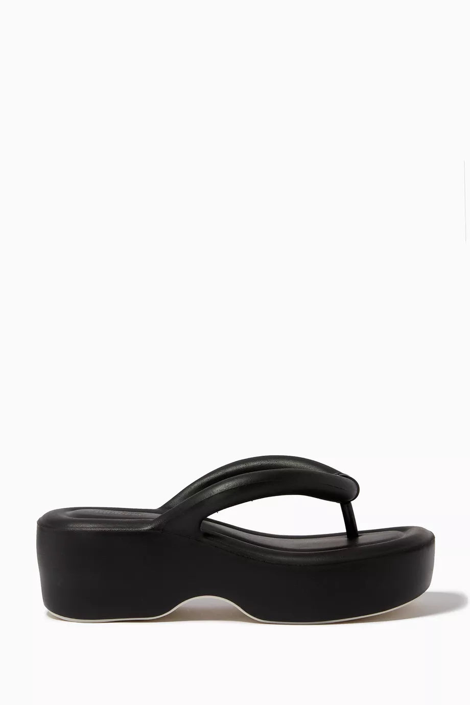Free Platform Wedges in Melfree™