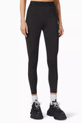 3B Sports Icon Leggings in Spandex