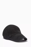 BB Paris Icon Cap in Cotton