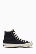 Chuck 70 High-top Sneakers in Canvas
