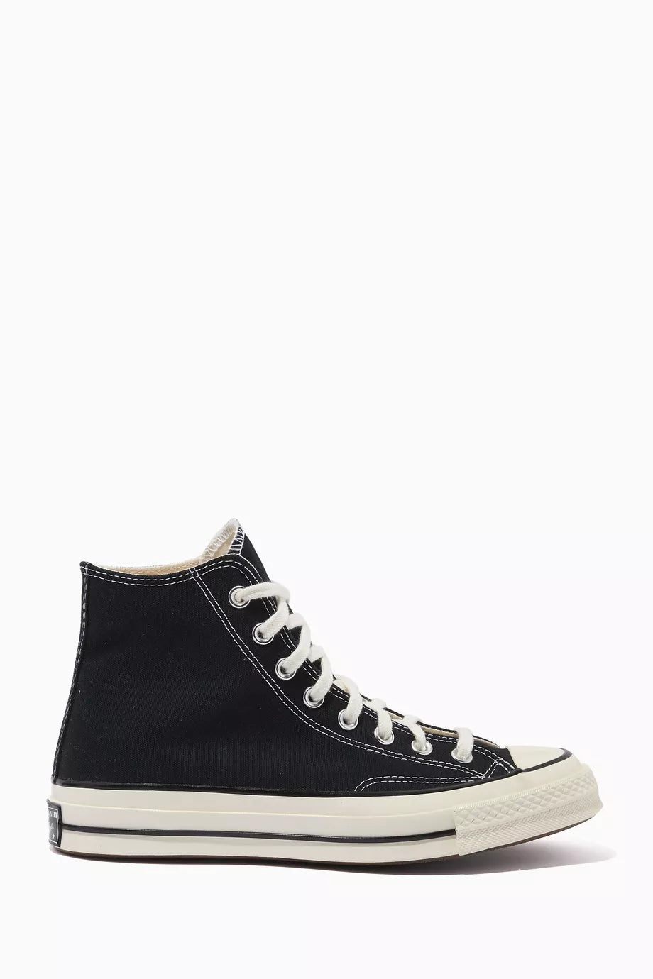 Chuck 70 High-top Sneakers in Canvas